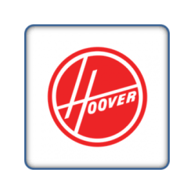 Hoover Valencia Servicio Tecnico Oficial