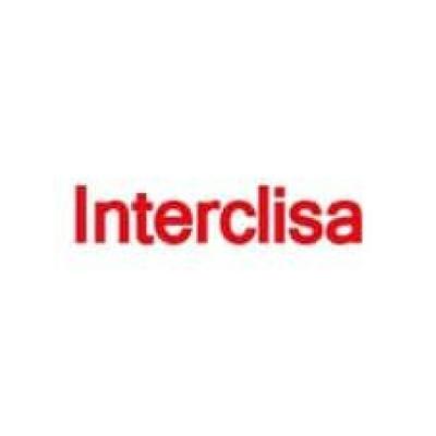 Interclisa Valencia Servicio Tecnico Oficial