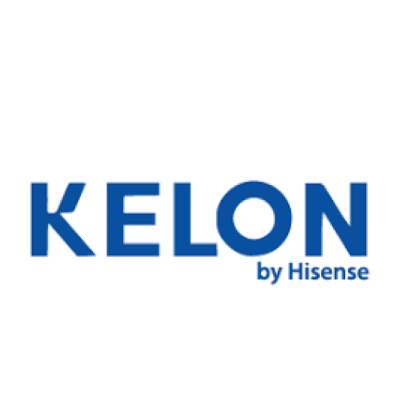 kelon Valencia Servicio Tecnico Oficial