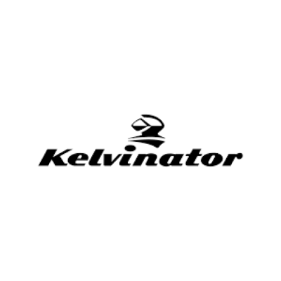 Kelvinator Valencia Servicio Tecnico Oficial