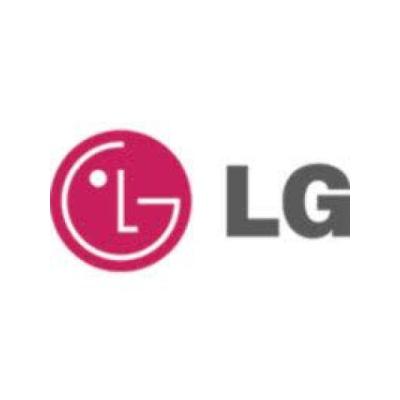 LG Valencia Servicio Tecnico Oficial