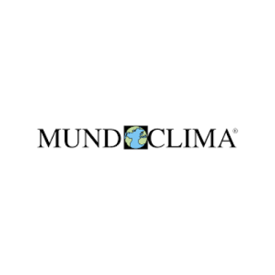 Mundoclima Valencia Servicio Tecnico Oficial