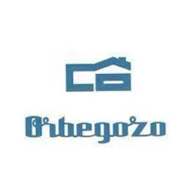 Orbegozo Valencia Servicio Tecnico Oficial