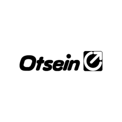 Otsein Valencia Servicio Tecnico Oficial