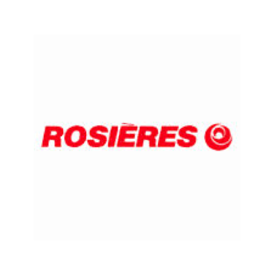 Rosieres Valencia Servicio Tecnico Oficial