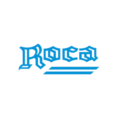 Roca Valencia Servicio Tecnico Oficial
