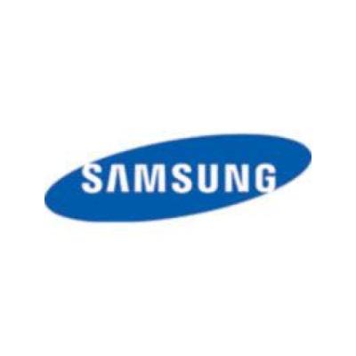 Samsung valencia Servicio Tecnico Oficial