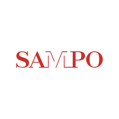 Sampo Valencia Servicio Tecnico Oficial