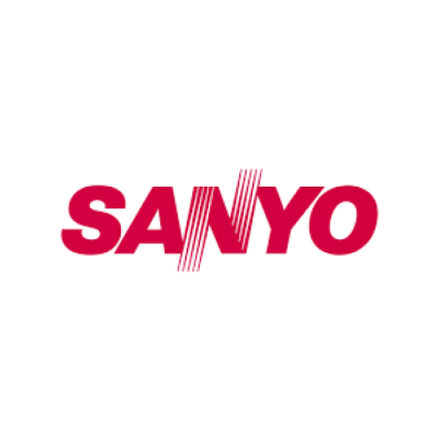 Sanyo Valencia Servicio Tecnico Oficial