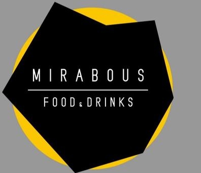 OFERTA DE EMPLEO PERSONAL DE COCINA