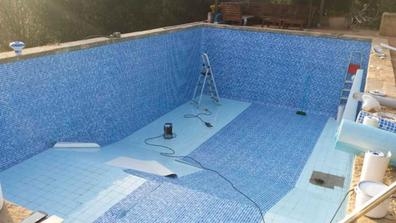 reformas general y instalaciones