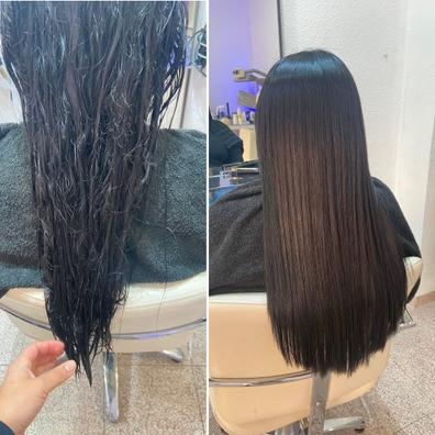 peluquera