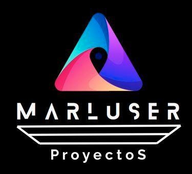 Diseñador Industrial