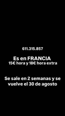 Temporada de frutas