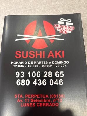 buscamos chica para cajera y otras