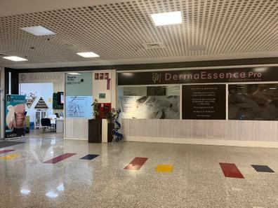 Buscamos Esteticista Polivalente