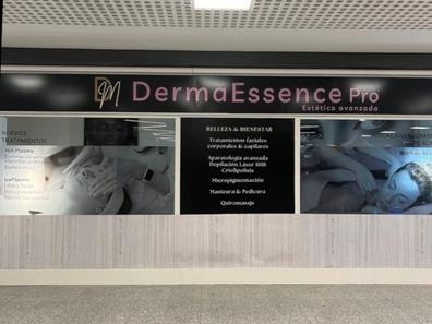 Buscamos Esteticista Polivalente