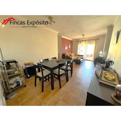 SE VENDE ATICO