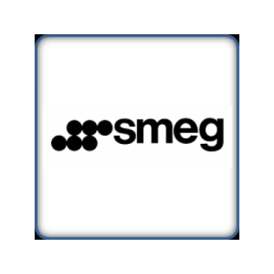 Smeg Valencia Servicio Tecnico Oficial