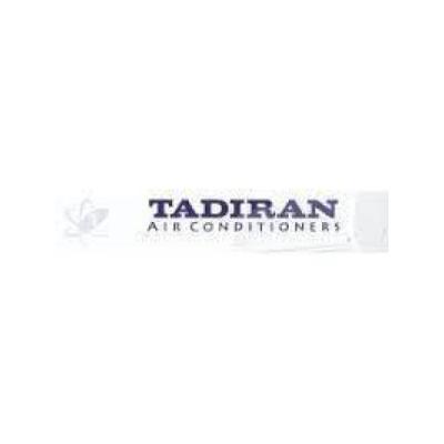Tadiran Valencia Servicio Tecnico Oficial