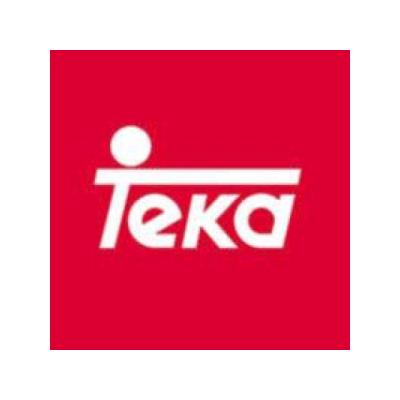 Teka Valencia Servicio Tecnico Oficial