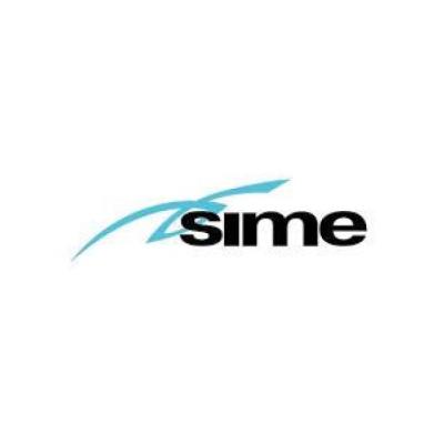 Sime Valencia Servicio Tecnico Oficial