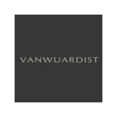 Vanwuardist Valencia Servicio Tecnico Oficial