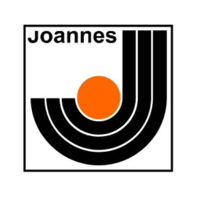 Joannes Valencia Servicio Tecnico Oficial