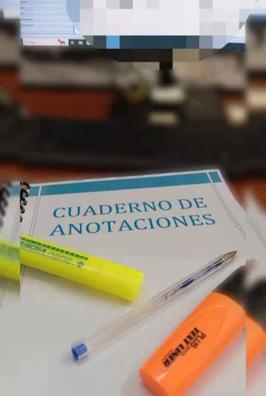 Cambia tu vida