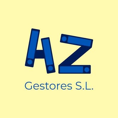 Asesor/Gestor Contable Fiscal Laboral