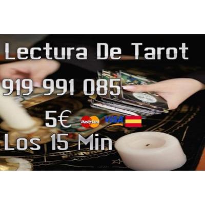 Liberate De Tus Dudas  Tarot Las 24 Horas