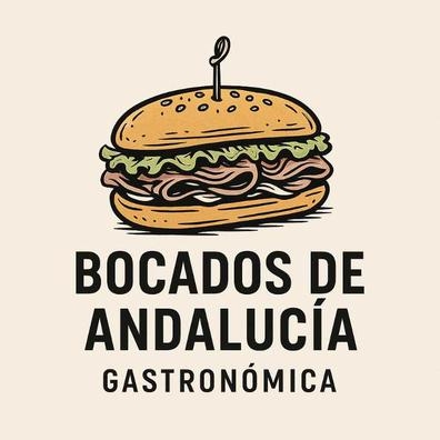 Se busca dependienta