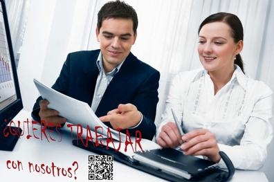 MEDIADOR SEGUROS