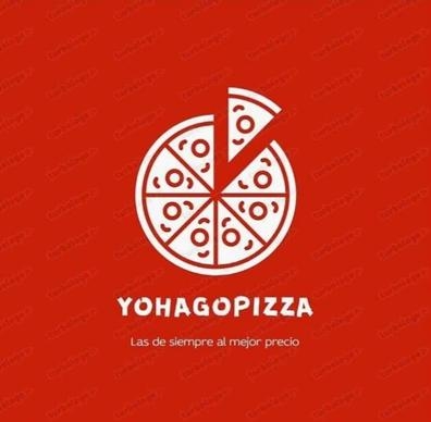 Se Busca Auxiliar en Pizzeria