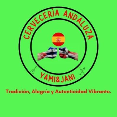 NECESITO CAMARERA CON EXPERIENCIA