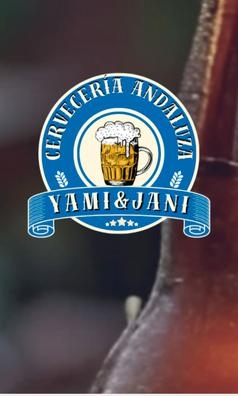 NECESITO CAMARERA CON EXPERIENCIA