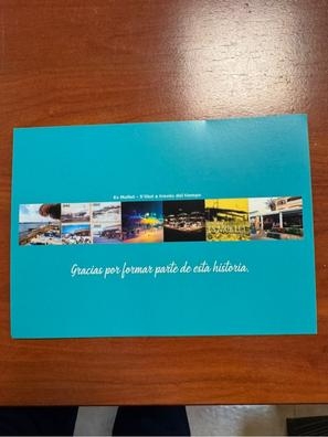 ayudante de cocina