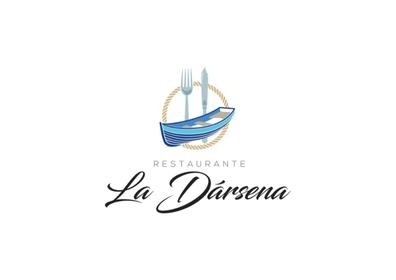 Camarero/a 1/2 Jornada Rte. La Dársena