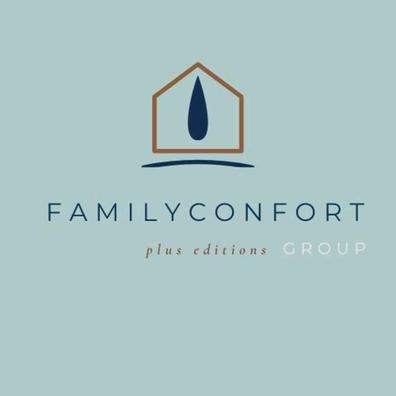 COMERCIAL Y JEFE DE EQUIPO