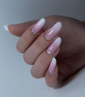 curso de uñas para ser manicurista pro