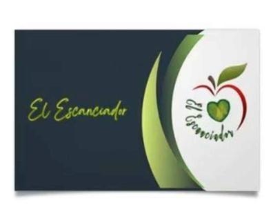 Escanciador Bodas y celebraciones