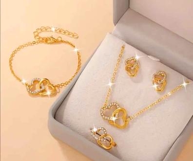 vendo conjunto
