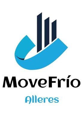 Conductor/a camión rígido Sábados (3 h)