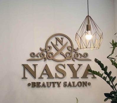 Manicurista