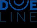 ODONTOLOGO