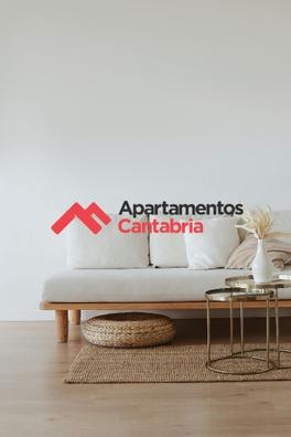 Limpieza de Casas