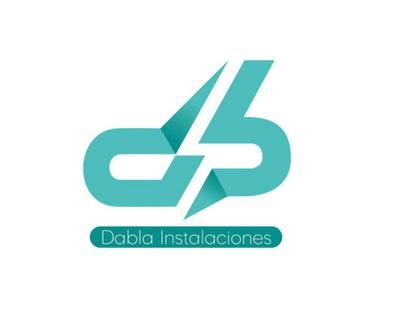 TECNICO I+M