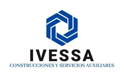 OFICIAL DE PRIMERA