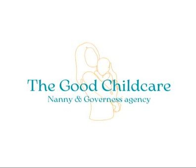 Housekeeper/Nanny in Marbella