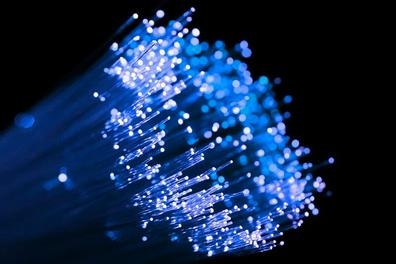 TÉCNICO INSTALADOR DE FIBRA ÓPTICA